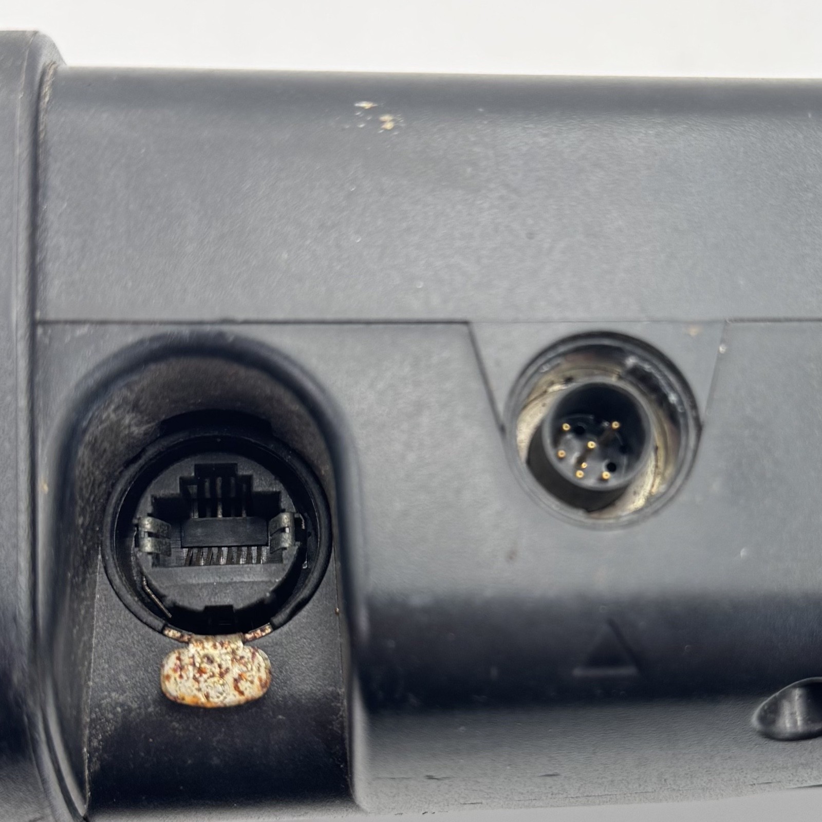 Midtronics GR8-1250 Main Unit Only Battery & Electrical Diagnostic