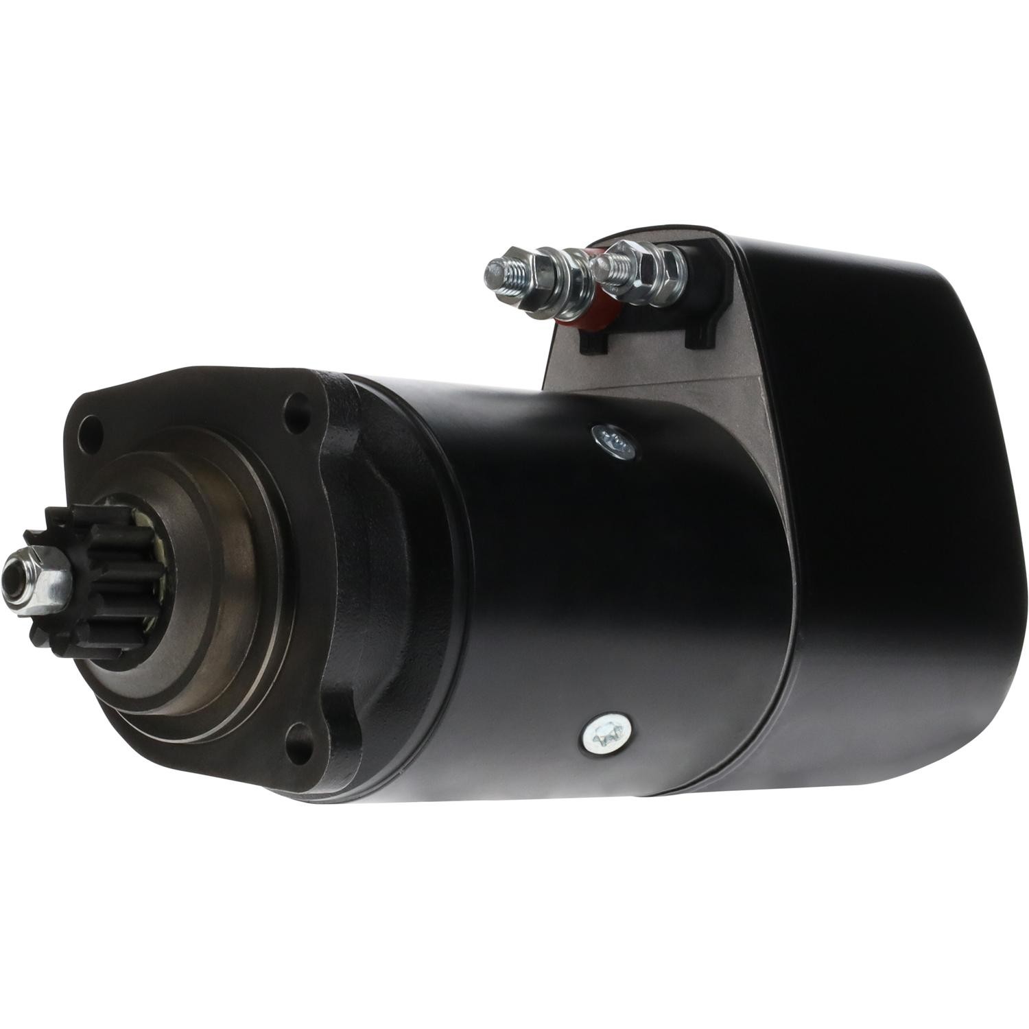 New Starter For DAF F2800 F2803 F2805 F2900 F3200 F3300 F3305 F3325 F3600
