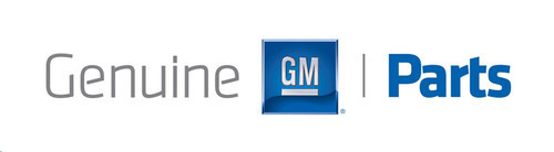 GM OEM Ignition Spark Plug-Wire OR Set-See Image 19154577