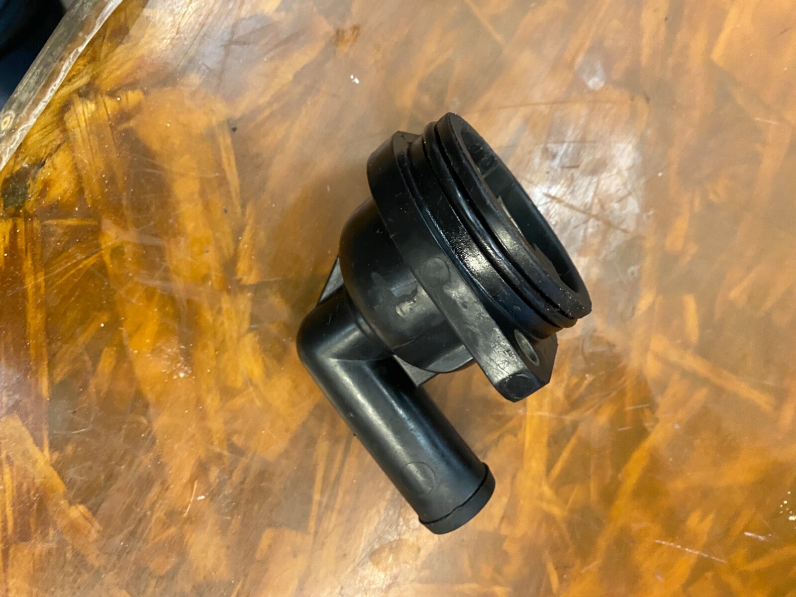 Mercury Verado Thermostat Assy 892864T04 135 – 275hp 4 stroke 1B227000