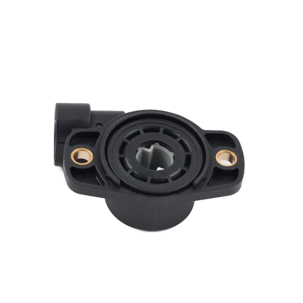 US TPS Throttle Position Sensor For Harley Davidson 27629-01 Counter Clockwise