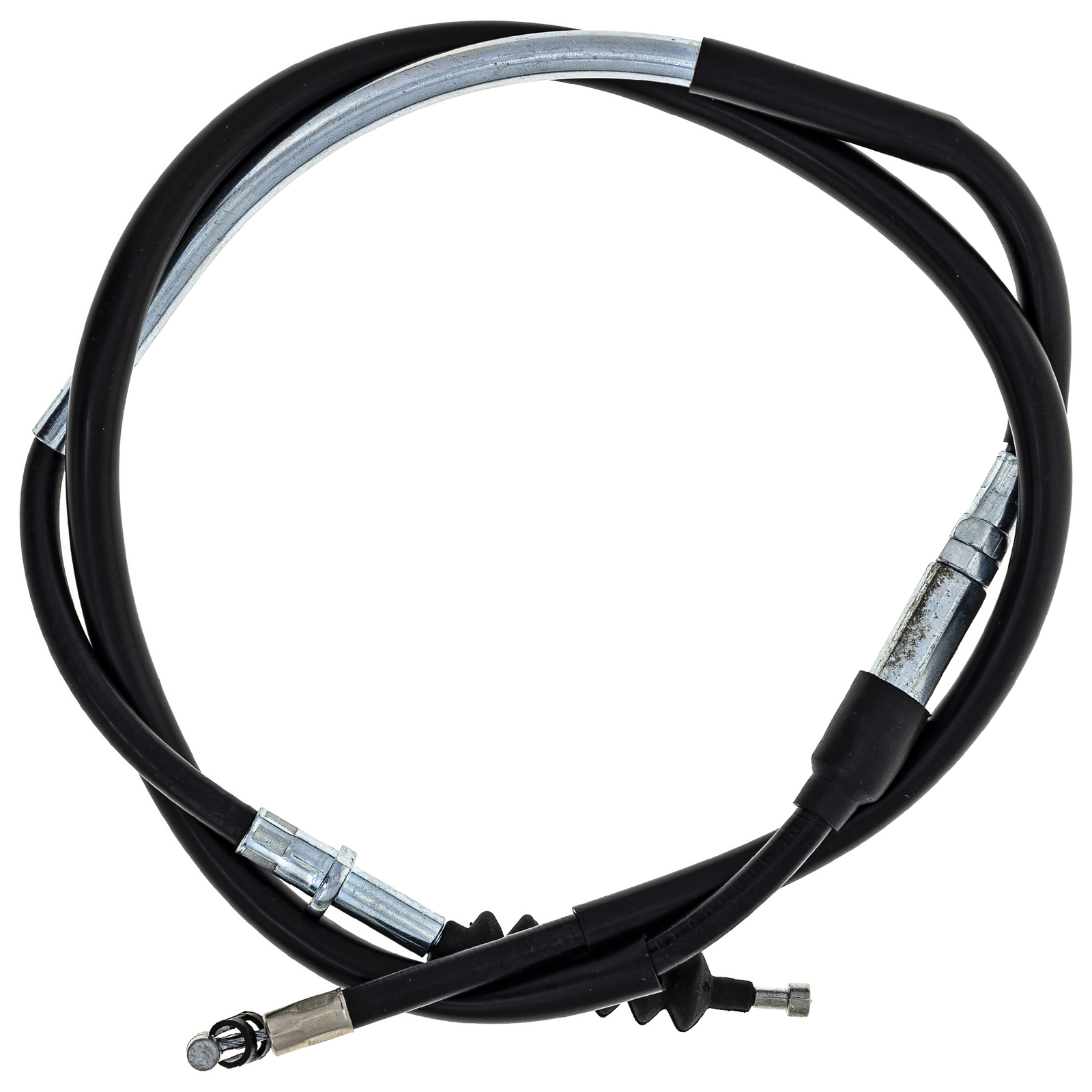 NICHE Clutch Cable for Kawasaki KLX250 KLX250S 54011-0620 Motorcycle