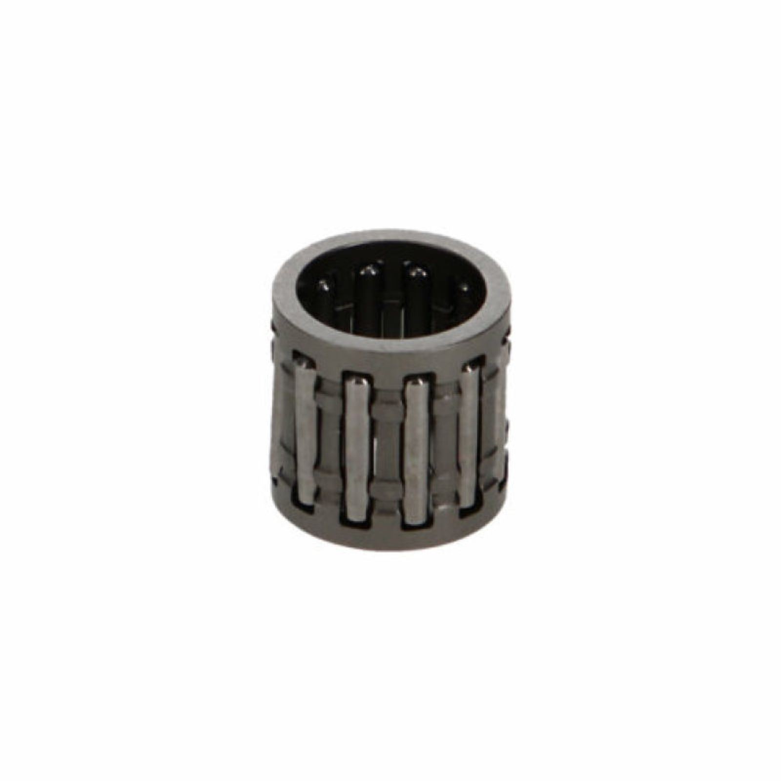 Wiseco – Powersports Piston Pin Needle Cage Bearing 16mm x 20mm x 22.5mm B1021