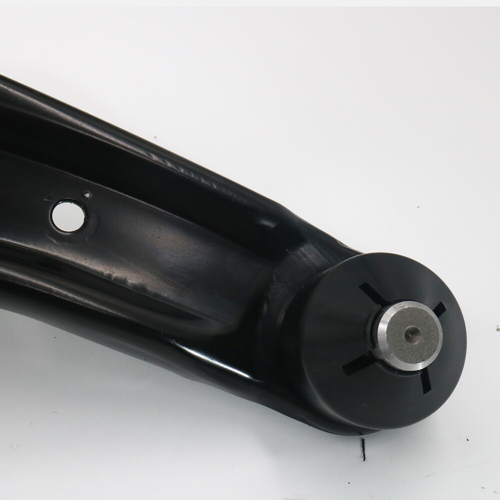 Front Lower Right Control Arm Ball Joint For Dodge Caliber Jeep Compass Patriot