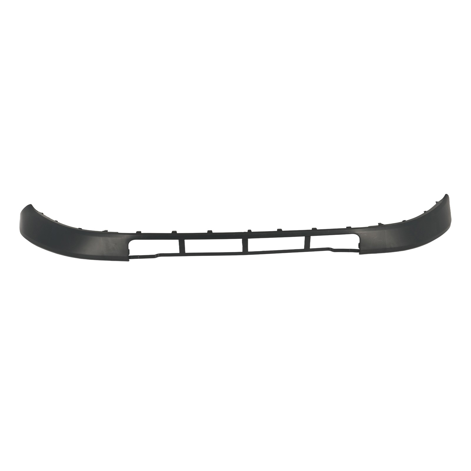 Front Bumper Cover W/ Grille Assembly For 2021 2022 2023 2024 Ford Bronco Sport