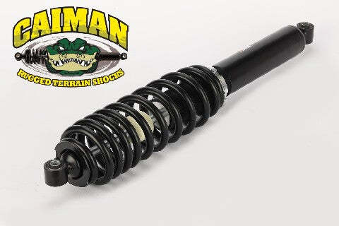 2017 Polaris Ranger Crew XP 900 Rear Shock