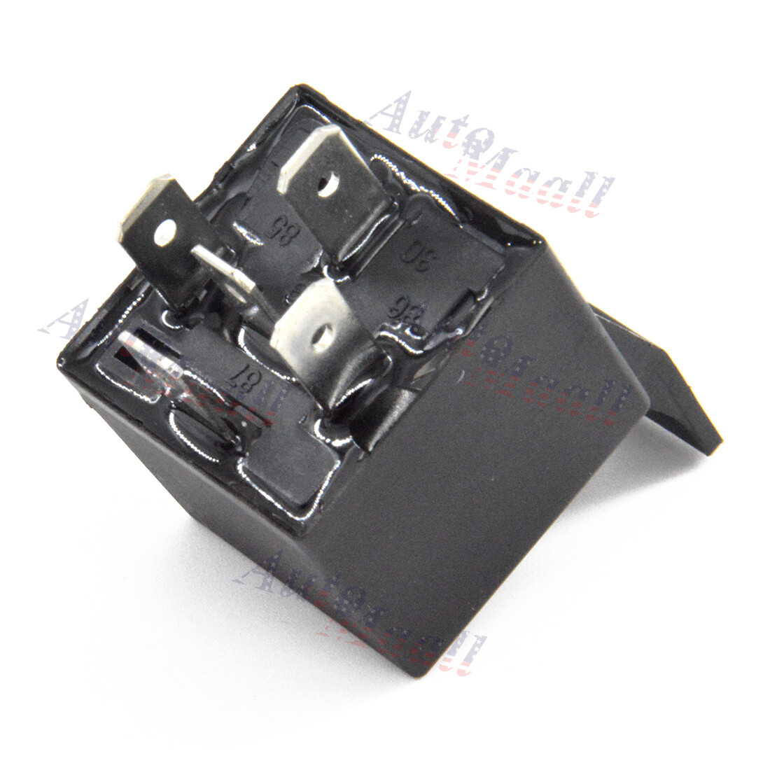 Starter Relay Switch ft Harley Davidson Sportster XLH883 XLH1100 XLH1200 XLS1000