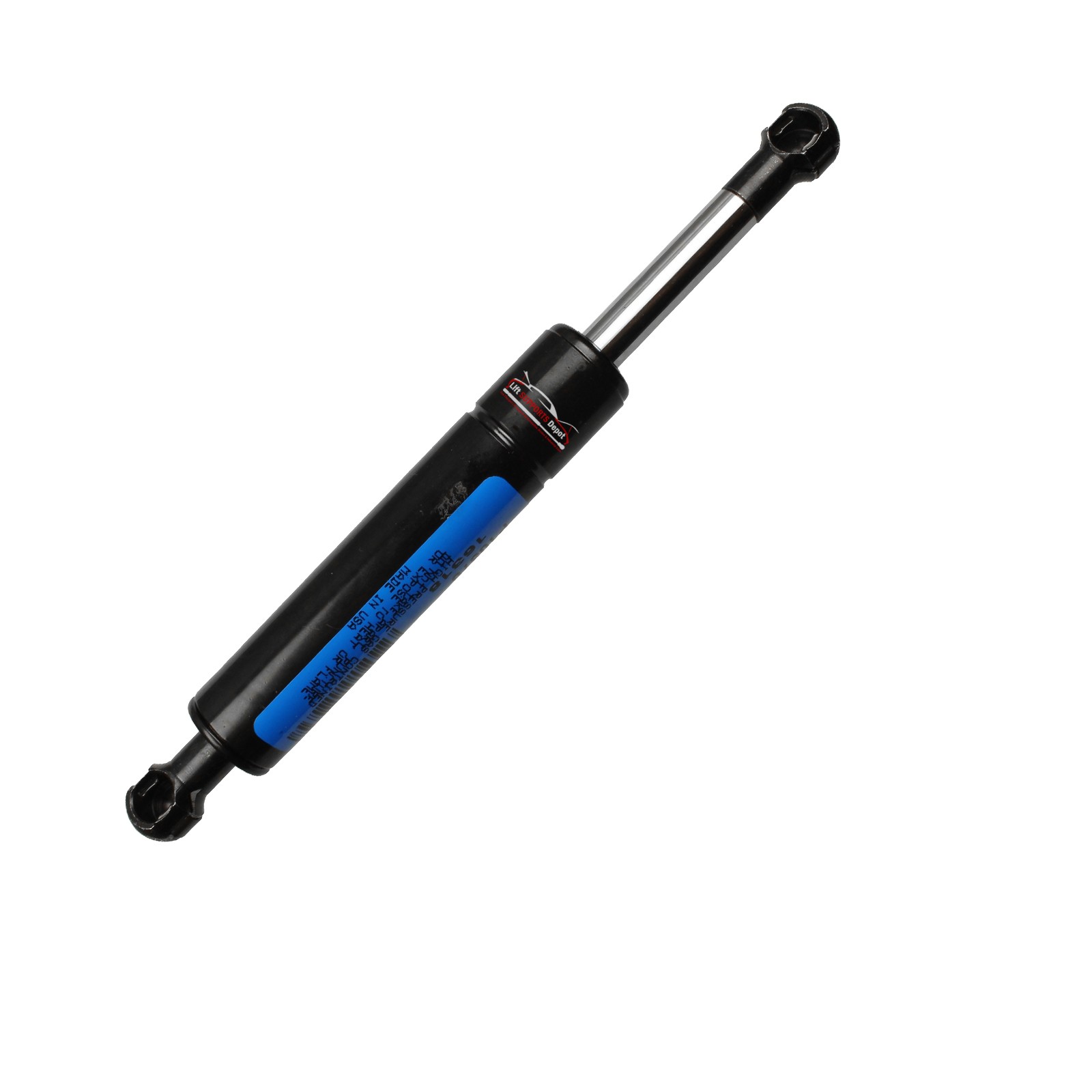 Qty 1 400472A1 248069A1 297891A1 400473A1 47567966 Fits Case IH Lift Support