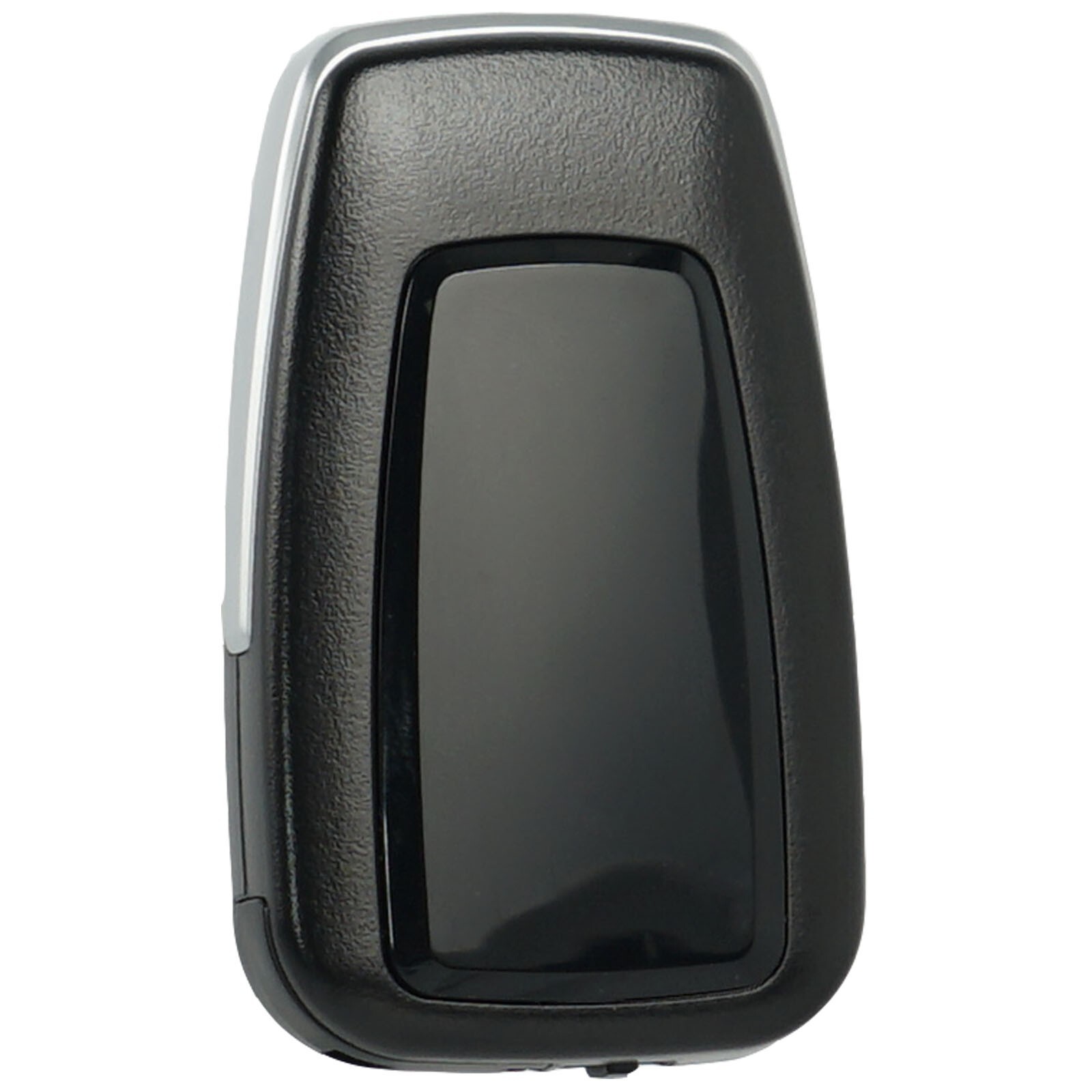 For Toyota Camry 2018 2019 2020 2021-2023 Smart Key Keyless Remote Fob HYQ14FBC
