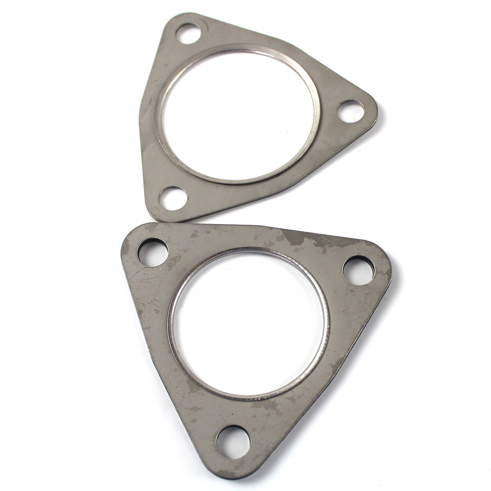 Head Gasket Kit For Bobcat 864 863 Deutz BF4M1011 BF4M1011F Skid Steer Loader