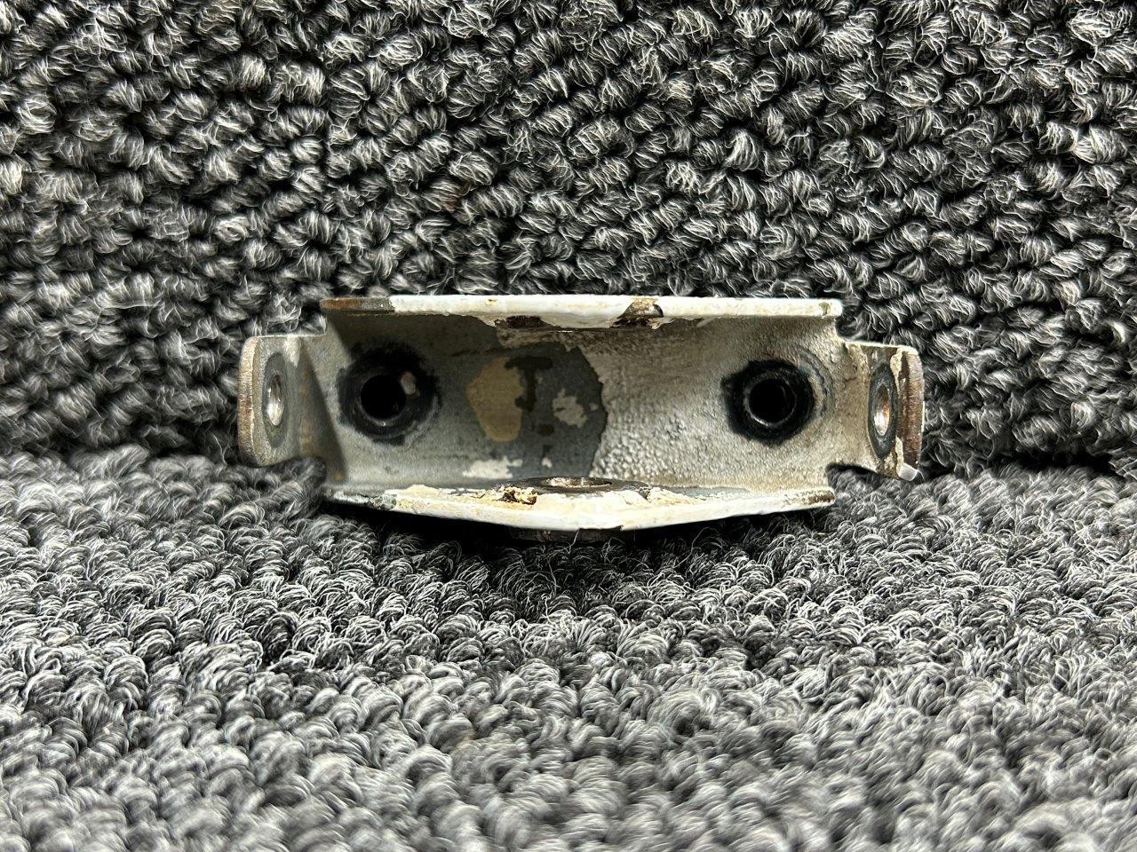 44955-002 Piper PA-31T Inboard Elevator Hinge LH or RH