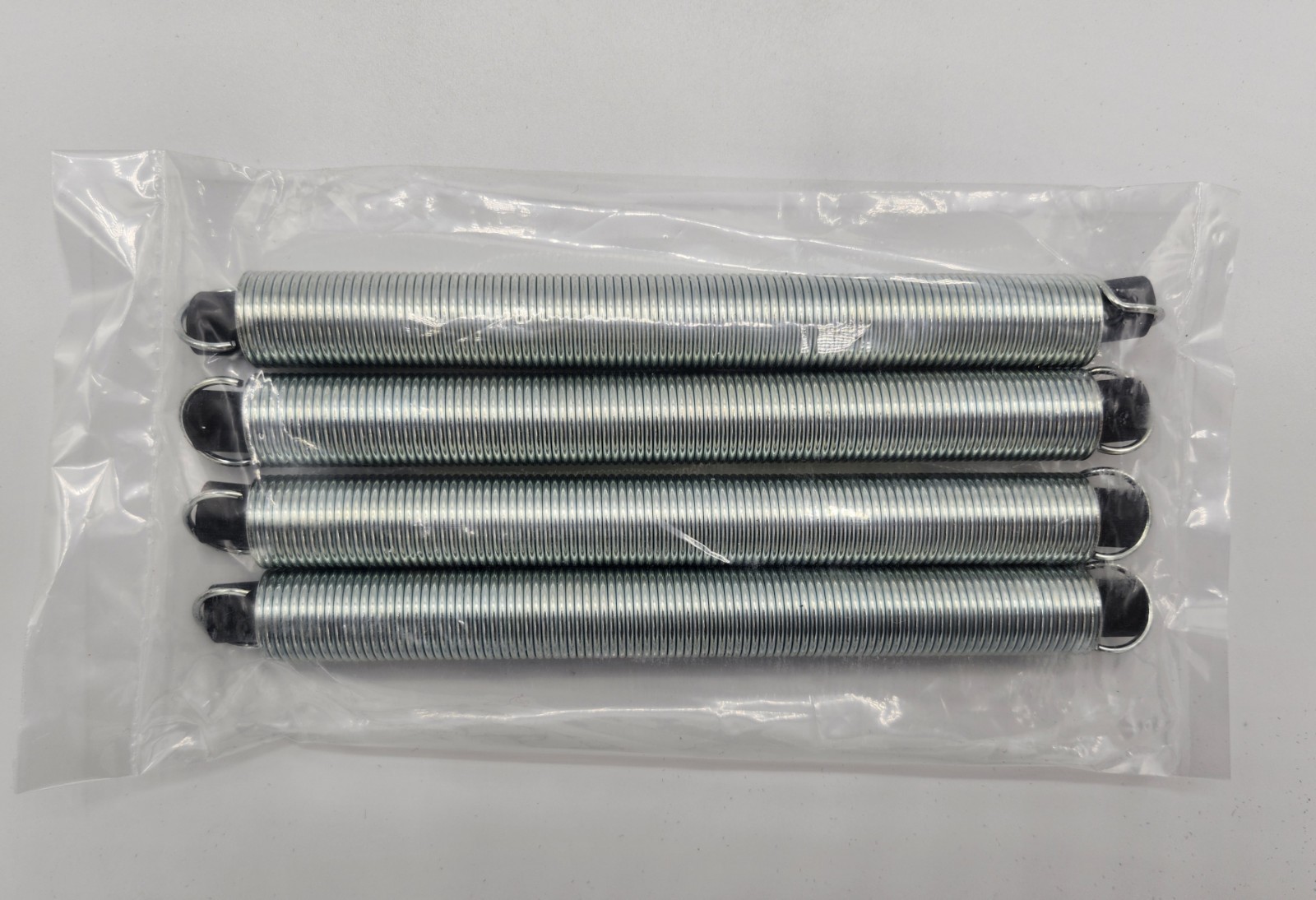 Brake Lathe Off-Car Clip-On Silencer with Strap and Spring Silencer New