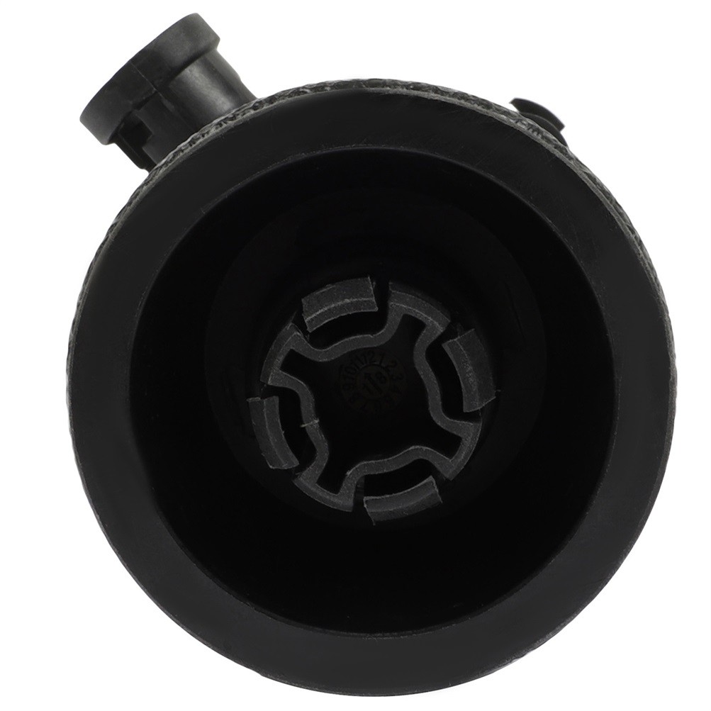 Air Spring Shock Suspension Bag Rear Left For Lincoln Continental 1995-2002
