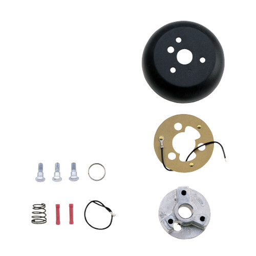Steering Wheel Installation Kit GRANT 3294