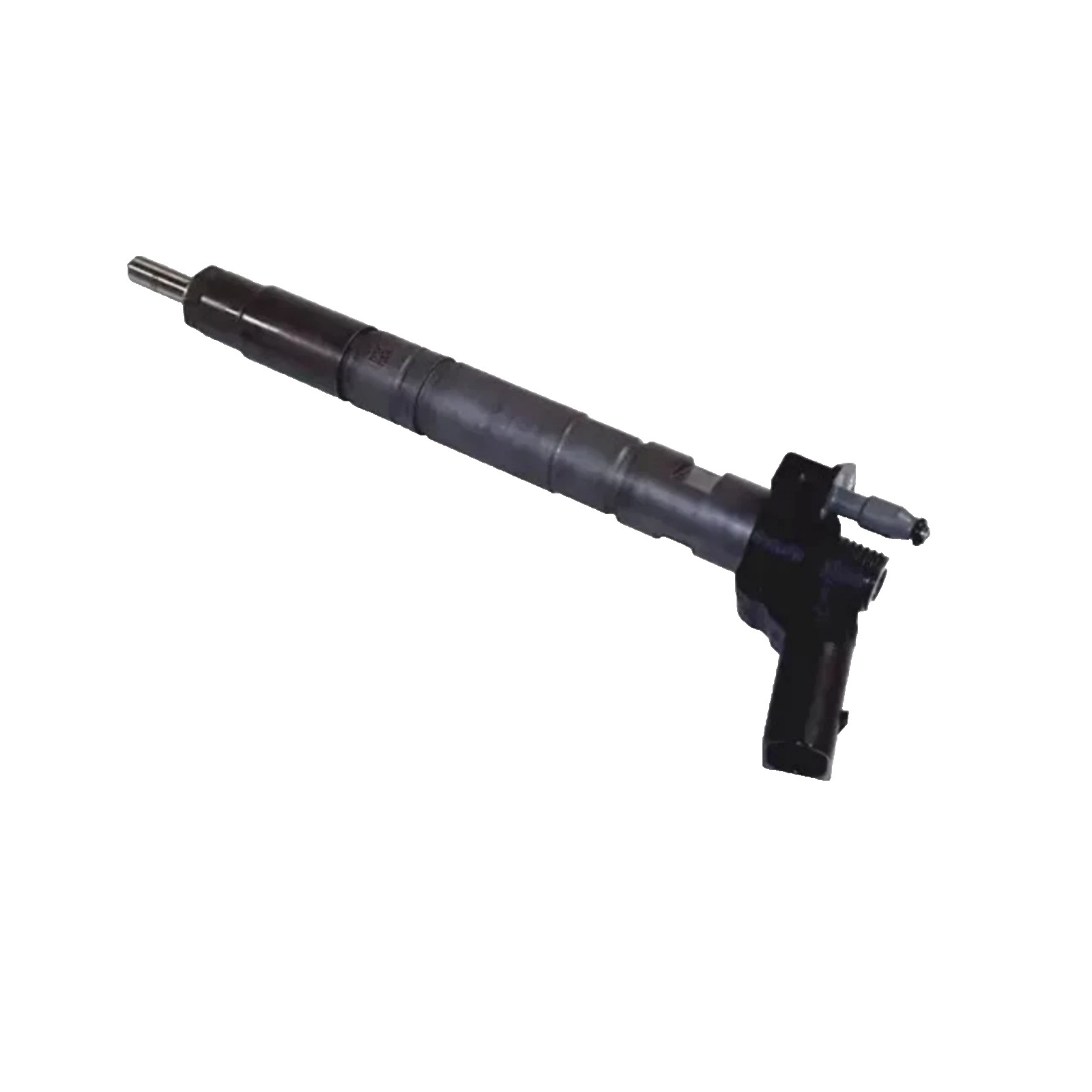 Genuine Volkswagen Fuel Injector 03L-130-277-A New OEM
