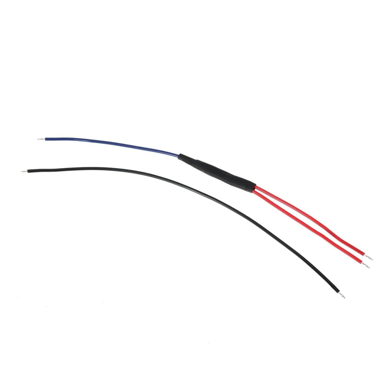 4709 Motorcycle LED Lighting,Diode Kit Wire Assembly for Metric Motorcycles