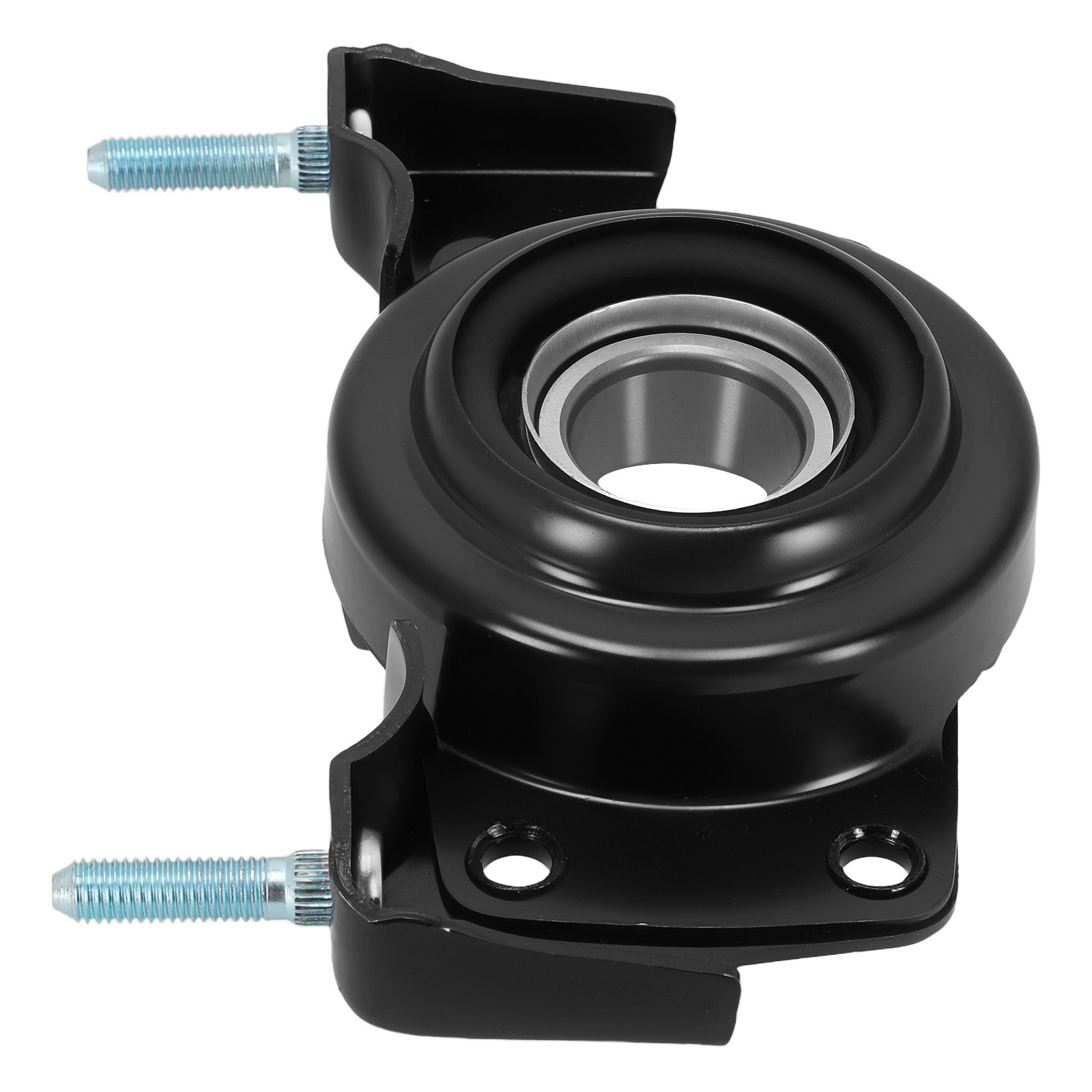 Driveshaft Carrier Support Bearing for Chevrolet GMC 1999-2012 74087020 12471505
