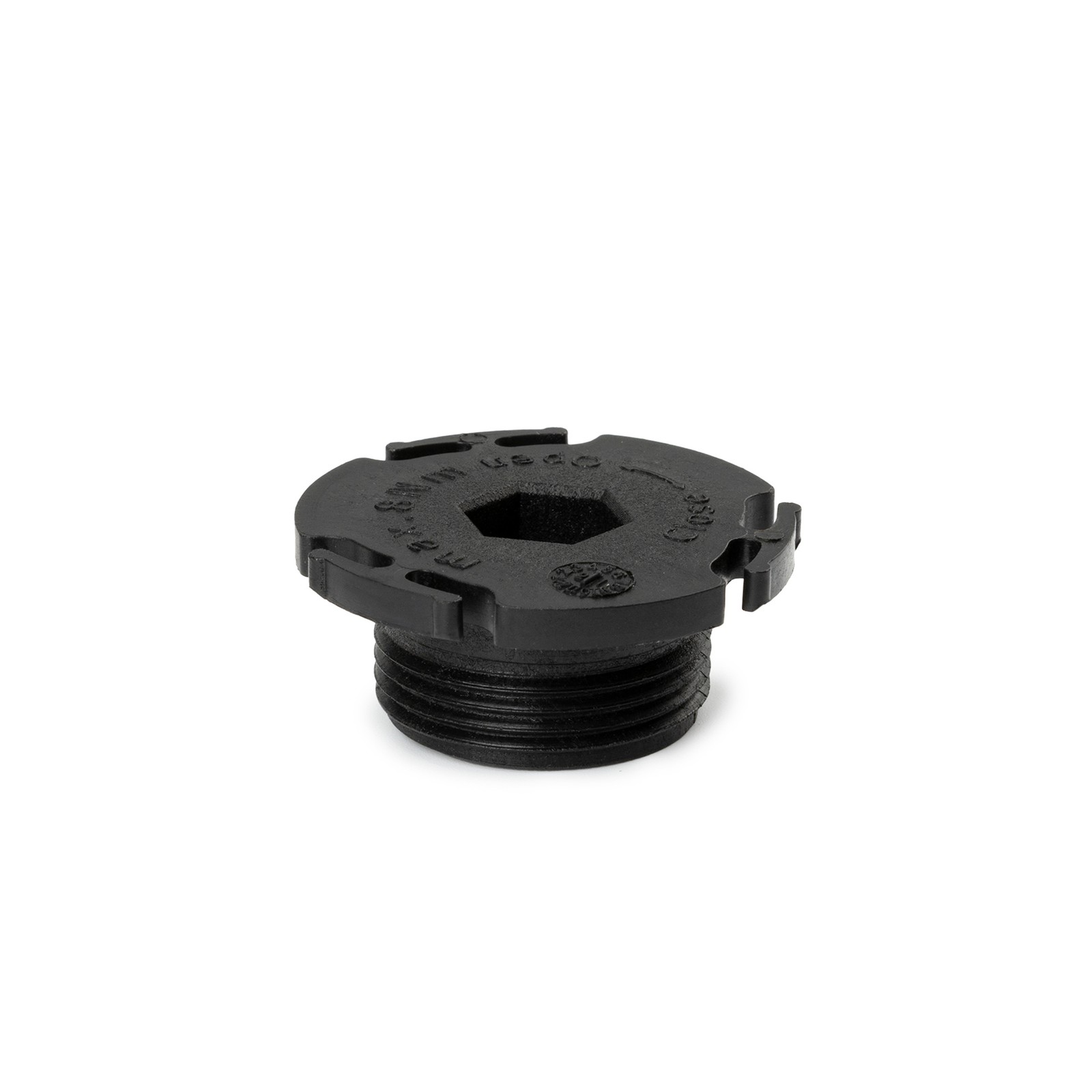 Engine Oil Filter & Housing Gasket Cooler Seal Set For BMW X1 X5 N26 N52 N54 N56