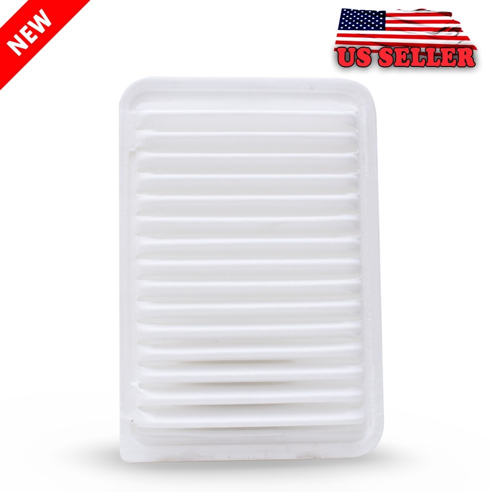 Engine Air Filter – Toyota Camry 2,4L – 2,5L Venza 2,7L 17801-28030 17801-0H050
