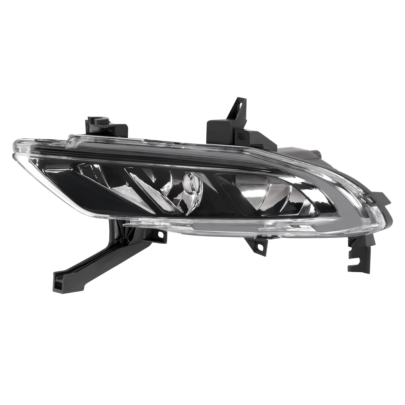 Driver Left LH Side Fog Driving Light Lamp For Nissan Maxima 2016 2017 2018 2019
