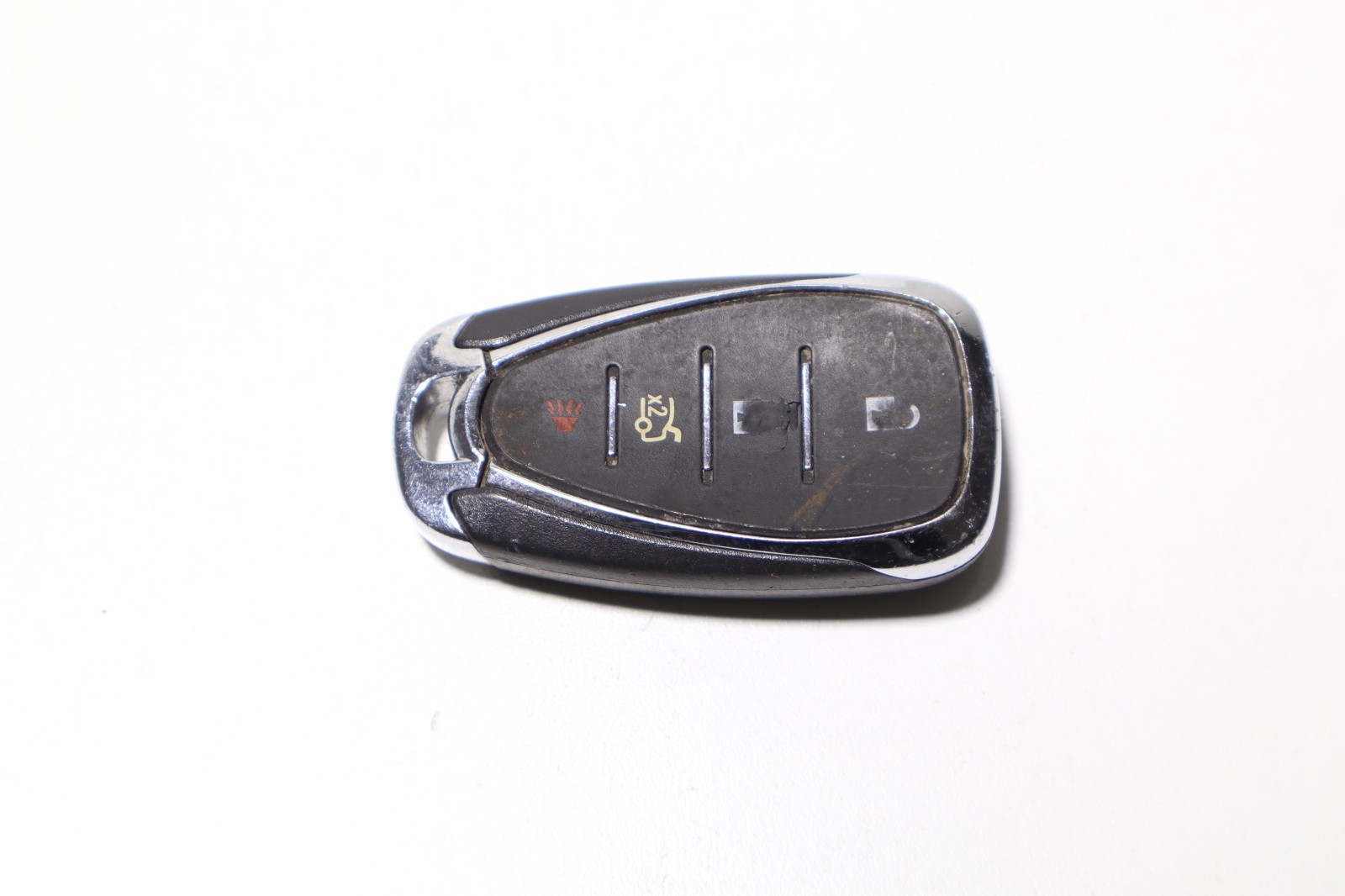 2016-2024 CHEVROLET MALIBU KEYLESS ENTRY REMOTE KEY FOB OEM