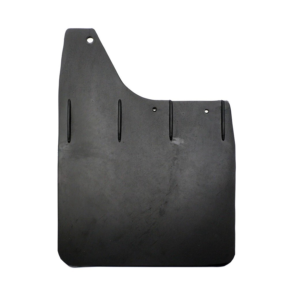 Full Set Nissan Navara Frontier Pickup D21 1986-1997 Front & Rear Mud Flap Guard