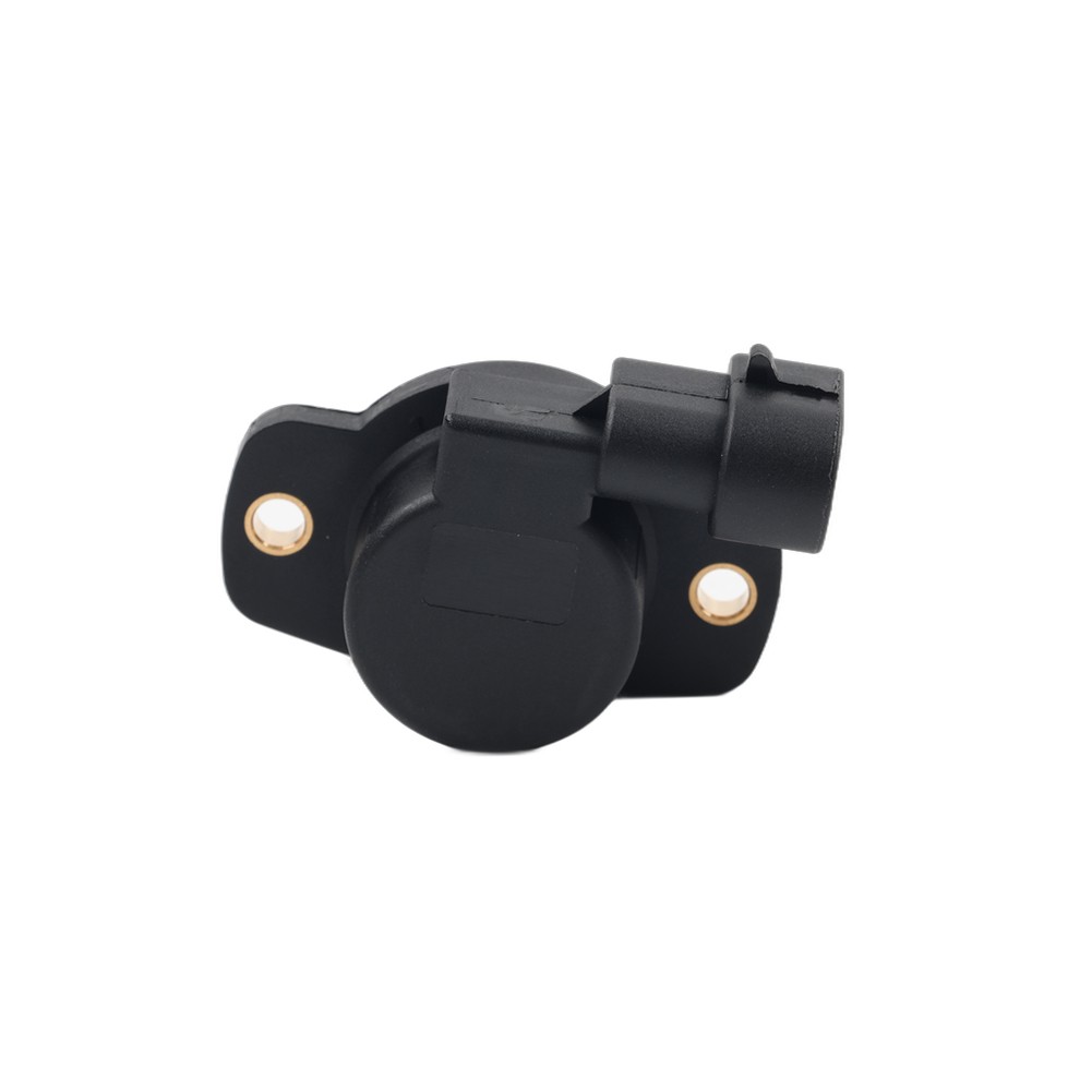 US TPS Throttle Position Sensor For Harley Davidson 27629-01 Counter Clockwise