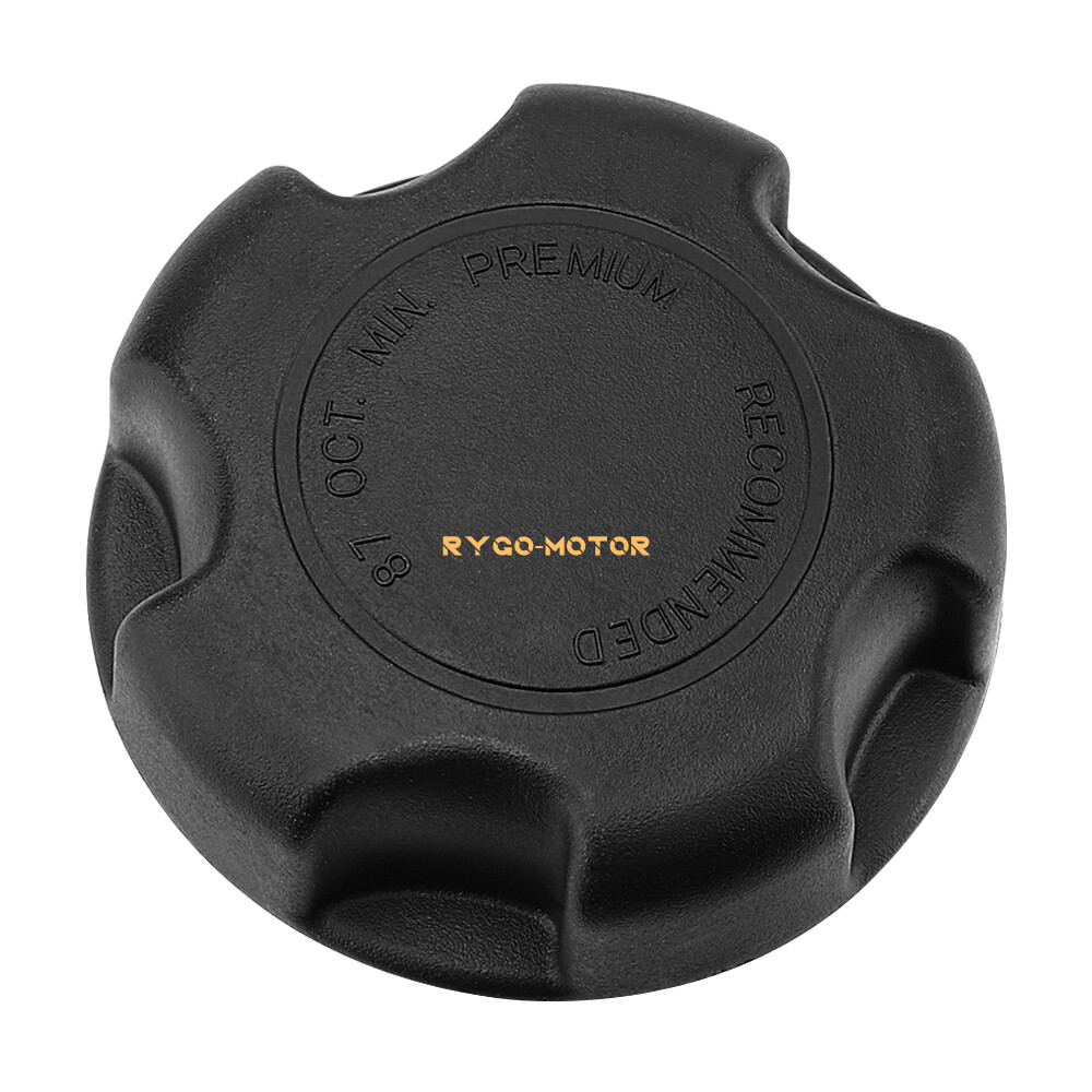 For Polaris Fuel Gas Cap 5439075 M1400 RZR Ranger 1000 900 850 800 570