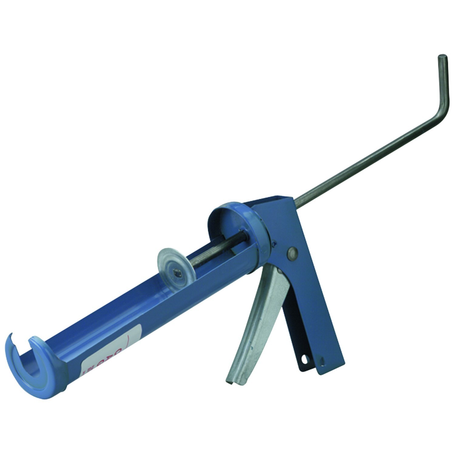 3M 08992 Applicator Gun for 1/10 Gallon Seam Sealer & Adhesive Cartridges