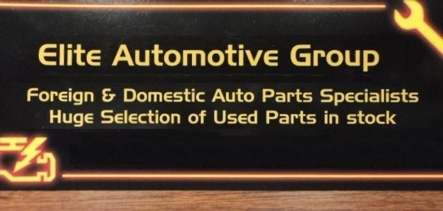 Engine ECM Electronic Control Module ID 12209624 Fits 01-03 BONNEVILLE 340247