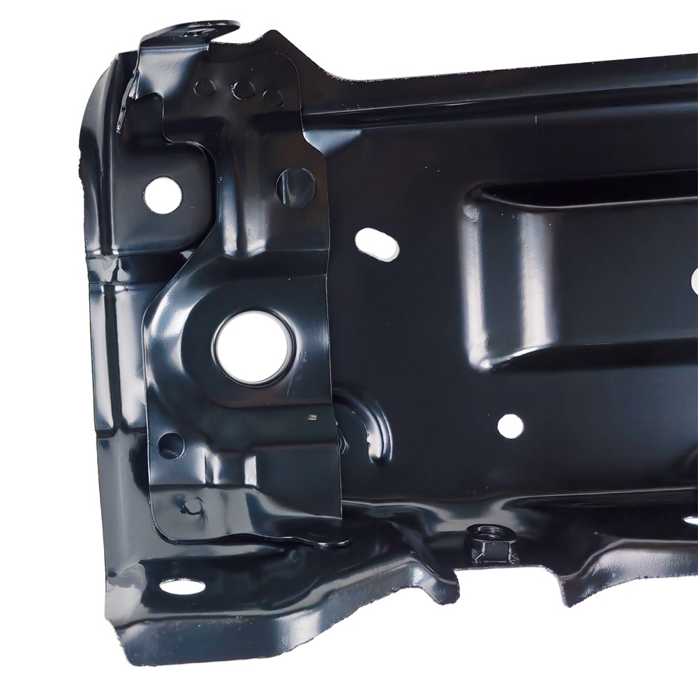Iron Radiator Support Core 532010A905 Fit Toyota Corolla Cross 2022-2025 2.0L