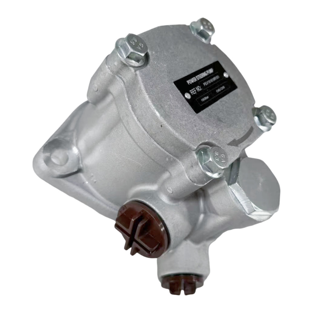 New Right Side Power Steering Pump 14-19401-002 For TRW PEV1816-18R101 US Stock