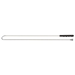 Ullman Devices HT-55FL Extra Long 55″ Flexible Magnetic Pick Up Tool