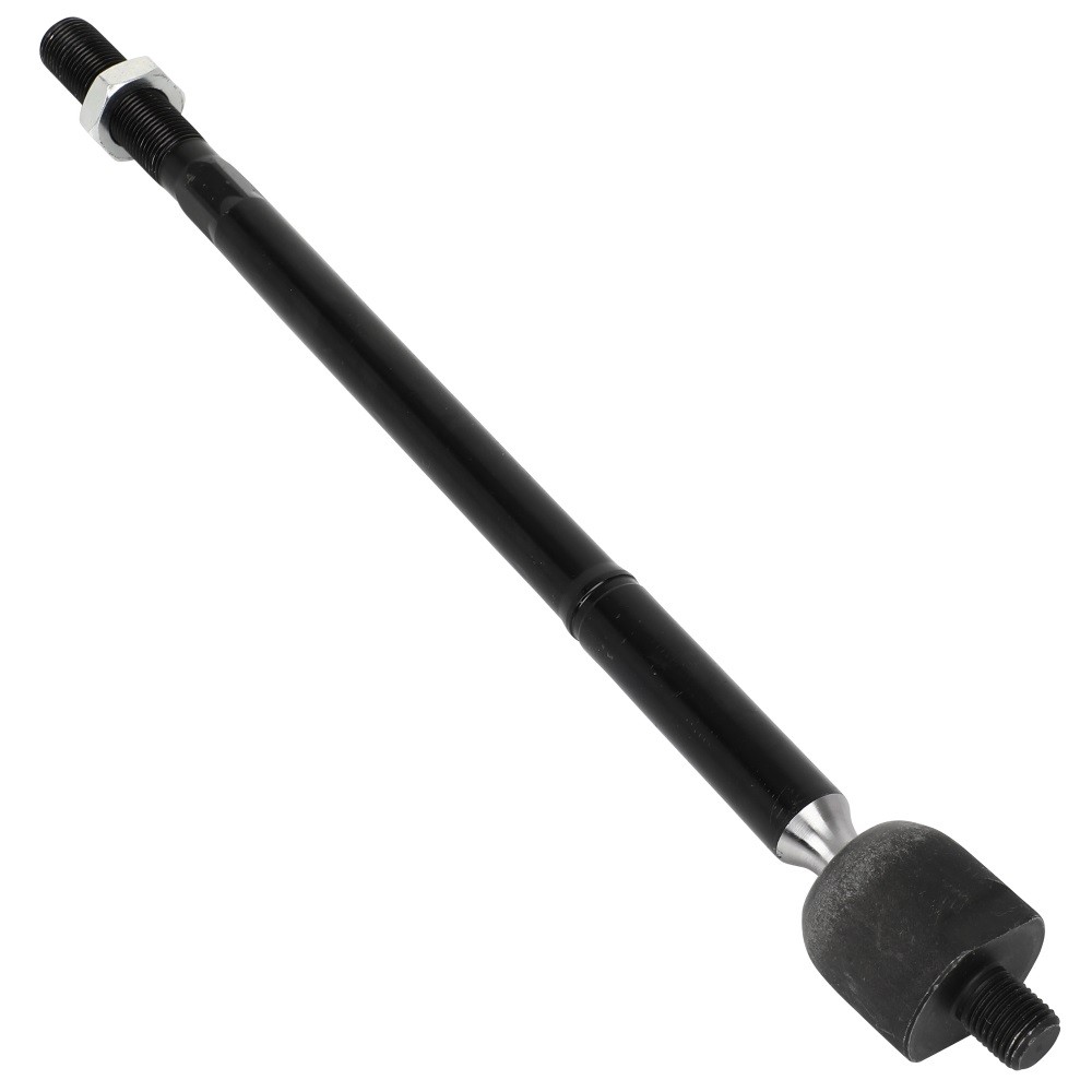 Front Control Arm Tie Rod End Ball Joints Sway Bar For 2009-2013 Toyota Corolla