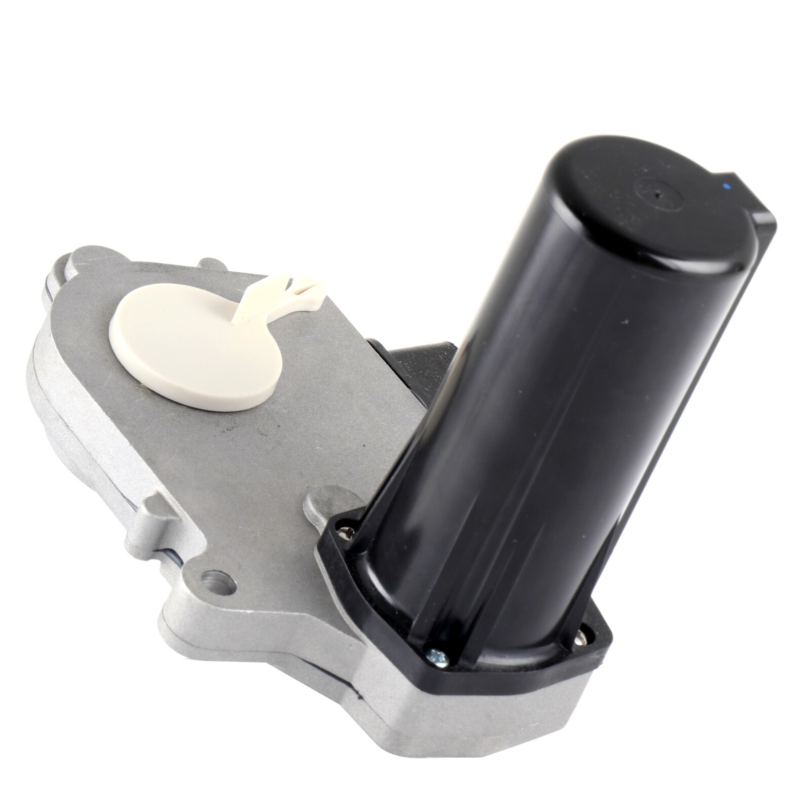 For Dodge RAM 1500 2005-10 Transfer Case Shift Actuator Motor 600-935 5143477AA