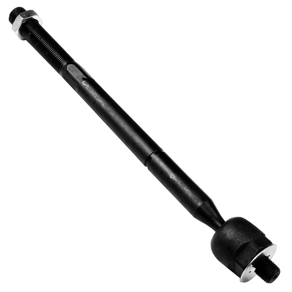 10x Front Tie Rod End Control Arm And Ball Joint Assembly For 2010-2013 Mazda 3