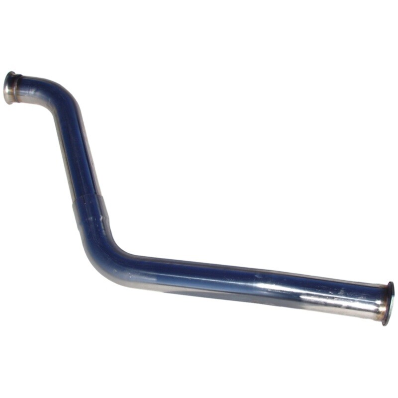MBRP For 2003-2007 Ford F-250/350 6.0L Down-Pipe Kit