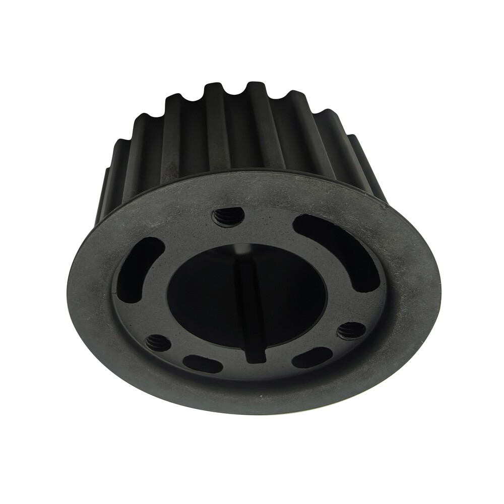 4667604 Engine Timing Crankshaft Gear For 1997-2005 Dodge Chrysler Plymouth Neon