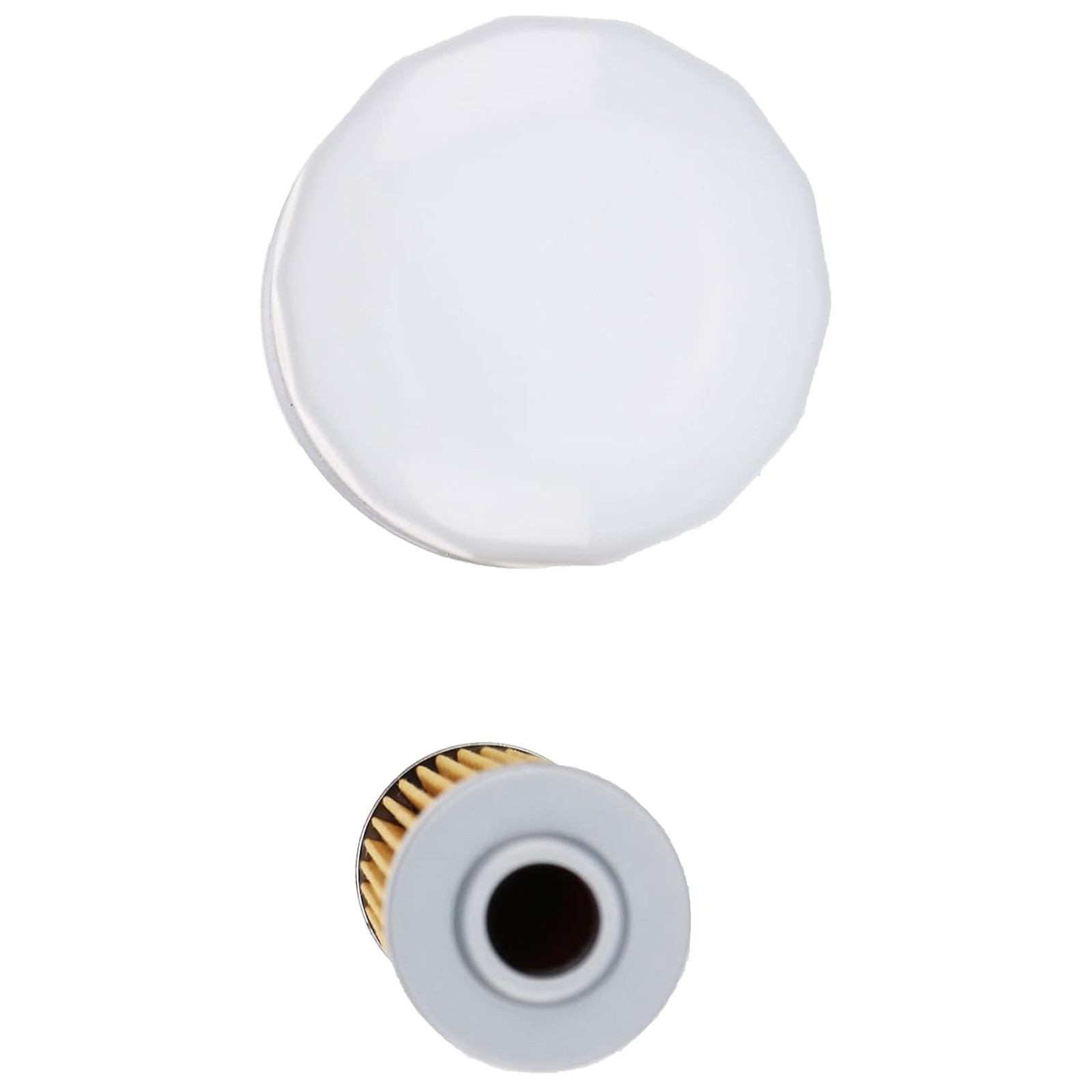 Filter Kit M806418 MIU804763 For John Deere 1023E 1025R 1026R 2305 2320 X744