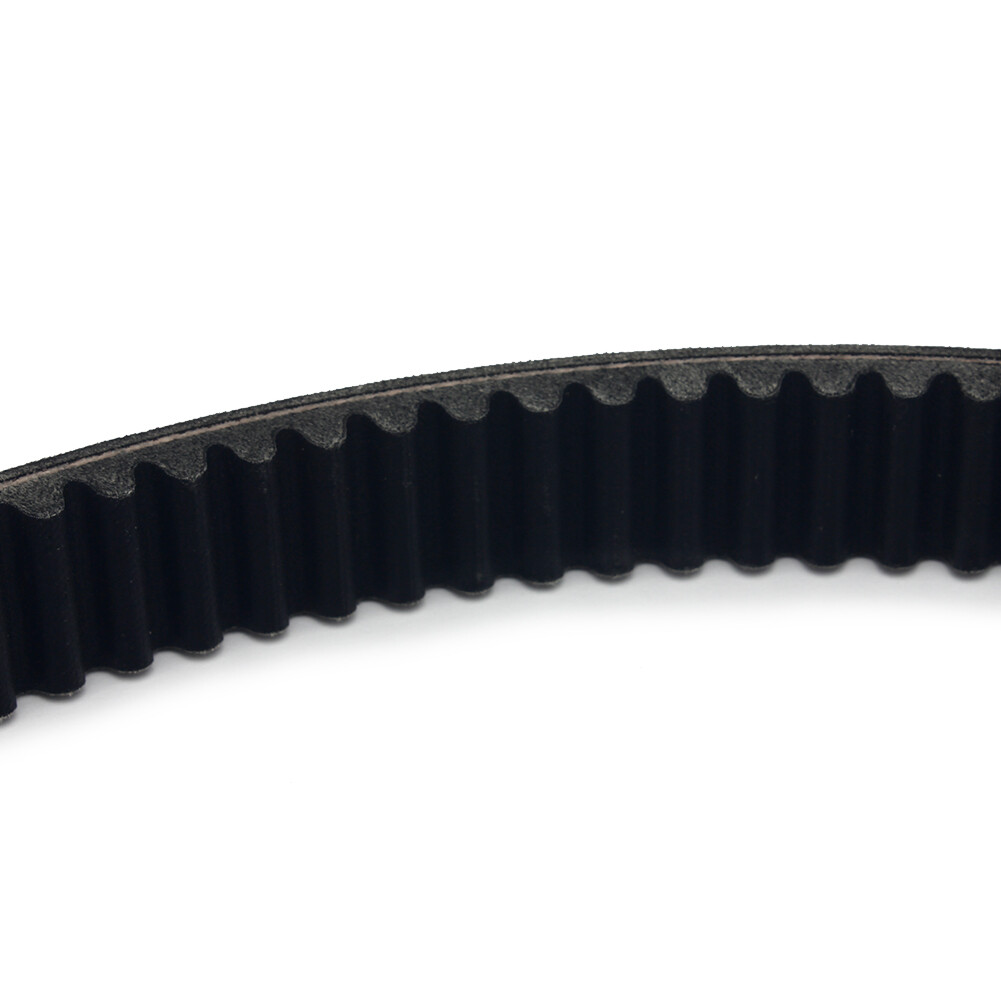 Drive Belt for EZGO E-Z-GO Golf Cart 2 Cycle Gas 1989-1994 4 Cycle Gas 1991-1996