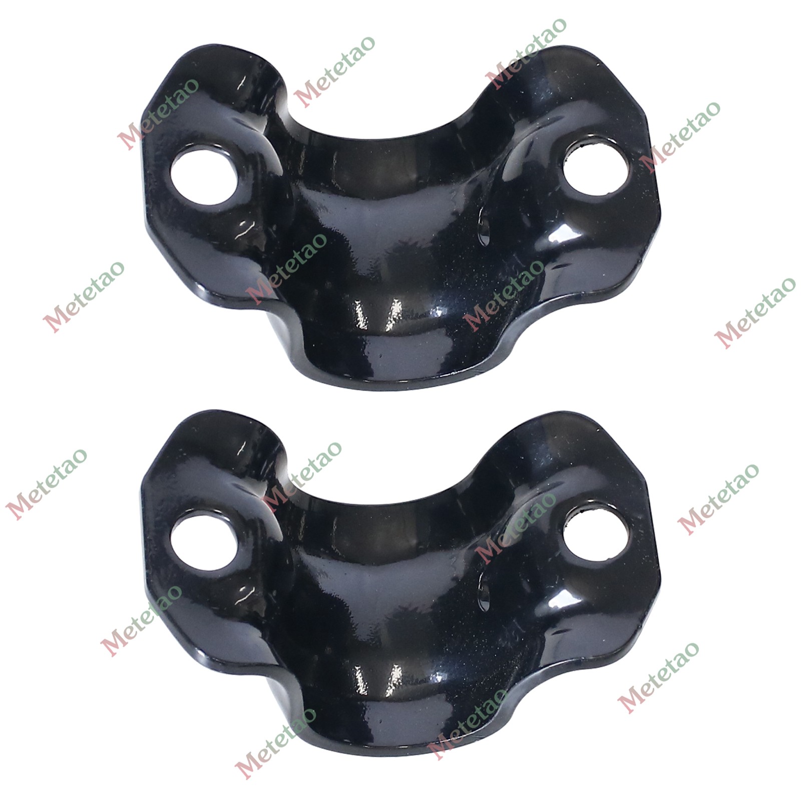 Stabilizer Sway Bar Front For 2011 2012 2013 2014 2015 2016 2017 2018 Ram 1500
