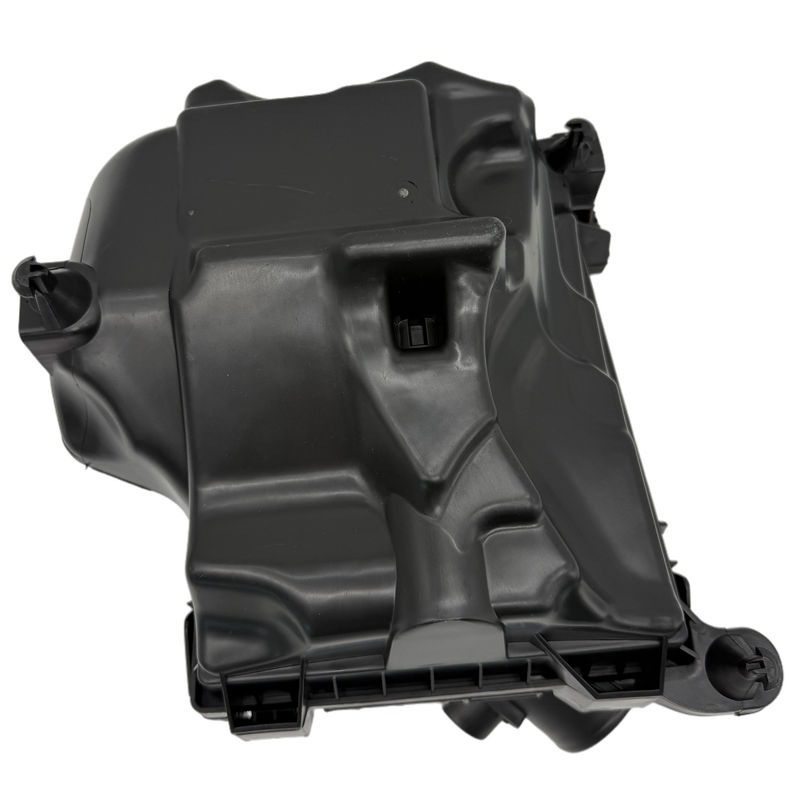 Air Cleaner Filter Box Housing For Ford Bronco Sport 21-25 Maverick 22-24 2.0L