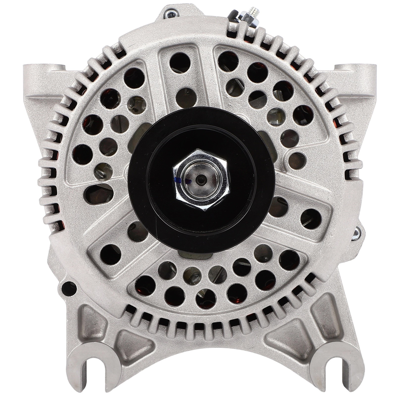 Alternator for Ford F-250 F-350 F-450 F-550 Super Duty 2005-2008 130A 8429N