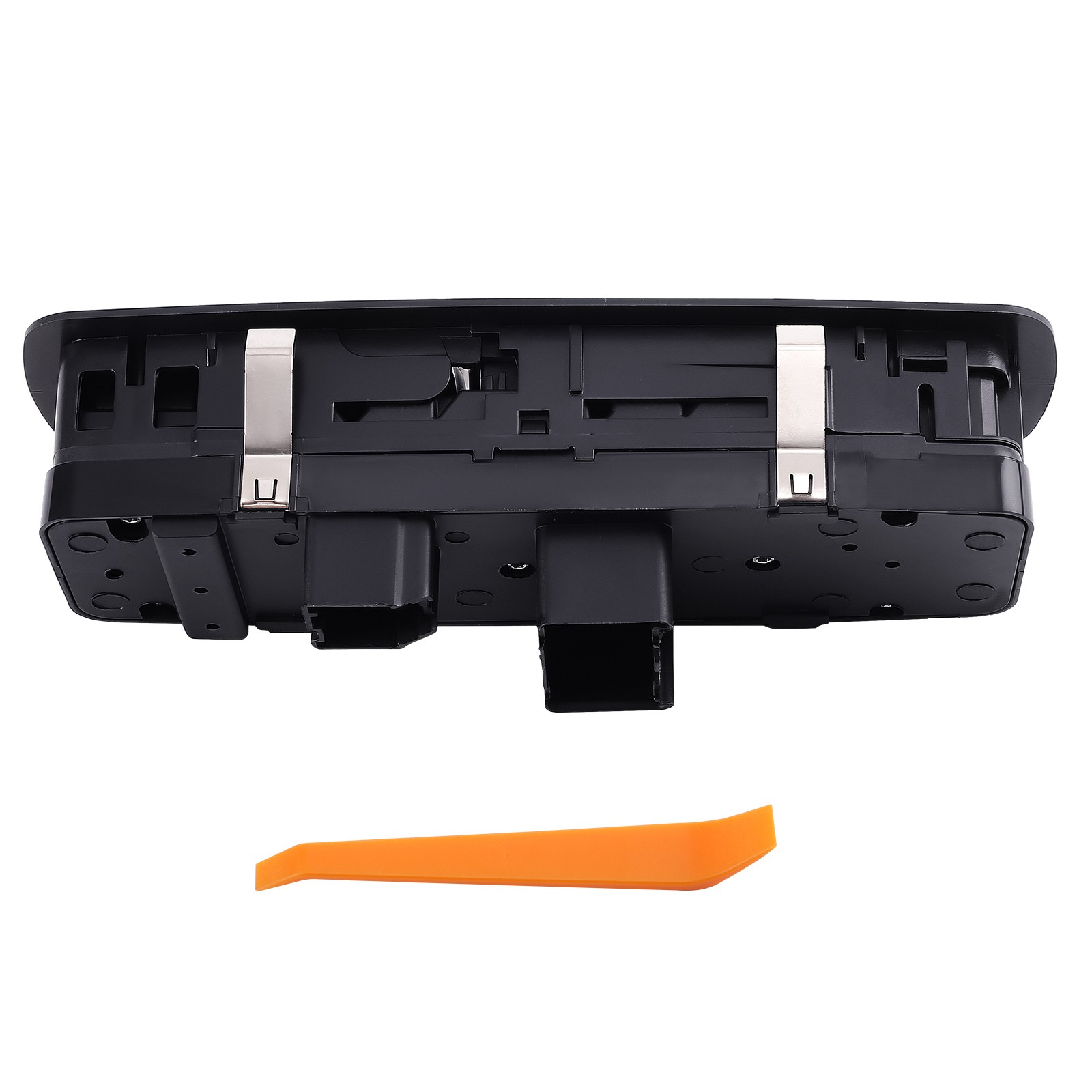 Power Window Door Lock Switch For Dodge Ram 1500 2500 3500 2013-19 68148893AB