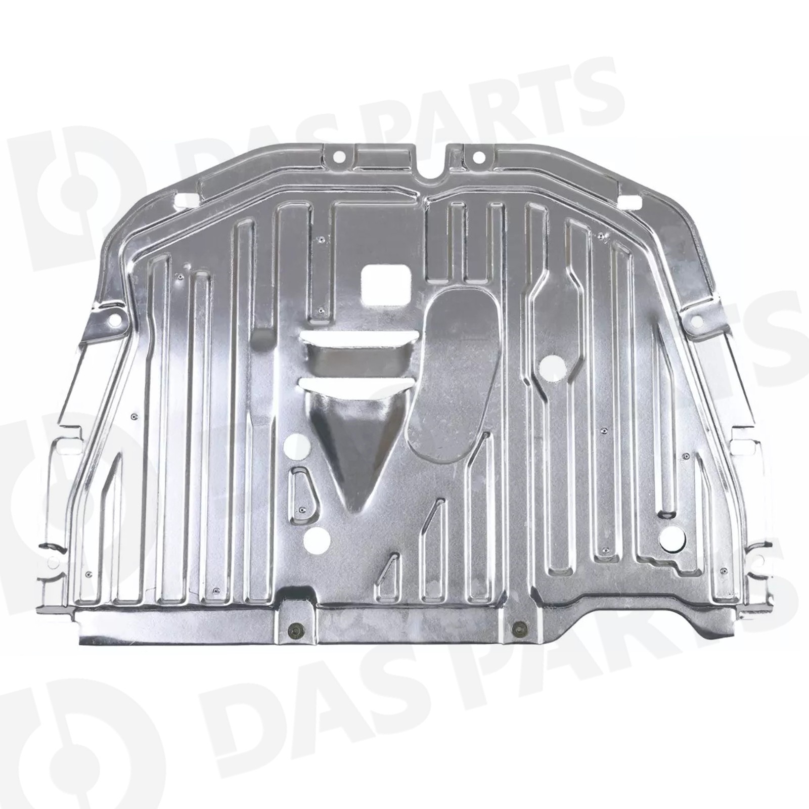 For Honda Civic 2016-2021 Engine Splash Guard Car Shield Cover Board 74110TBAA00