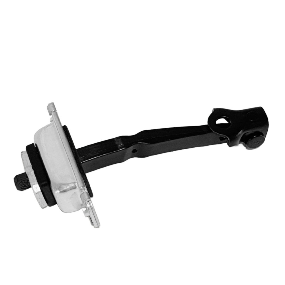 For Hyundai Santa Fe 2007-2012 New Rear Right Door Check Checker Hinge US Stock