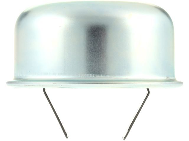For 1968 GMC K25/K2500 Pickup Crankcase Breather Cap 37717KBWN 6.5L V8