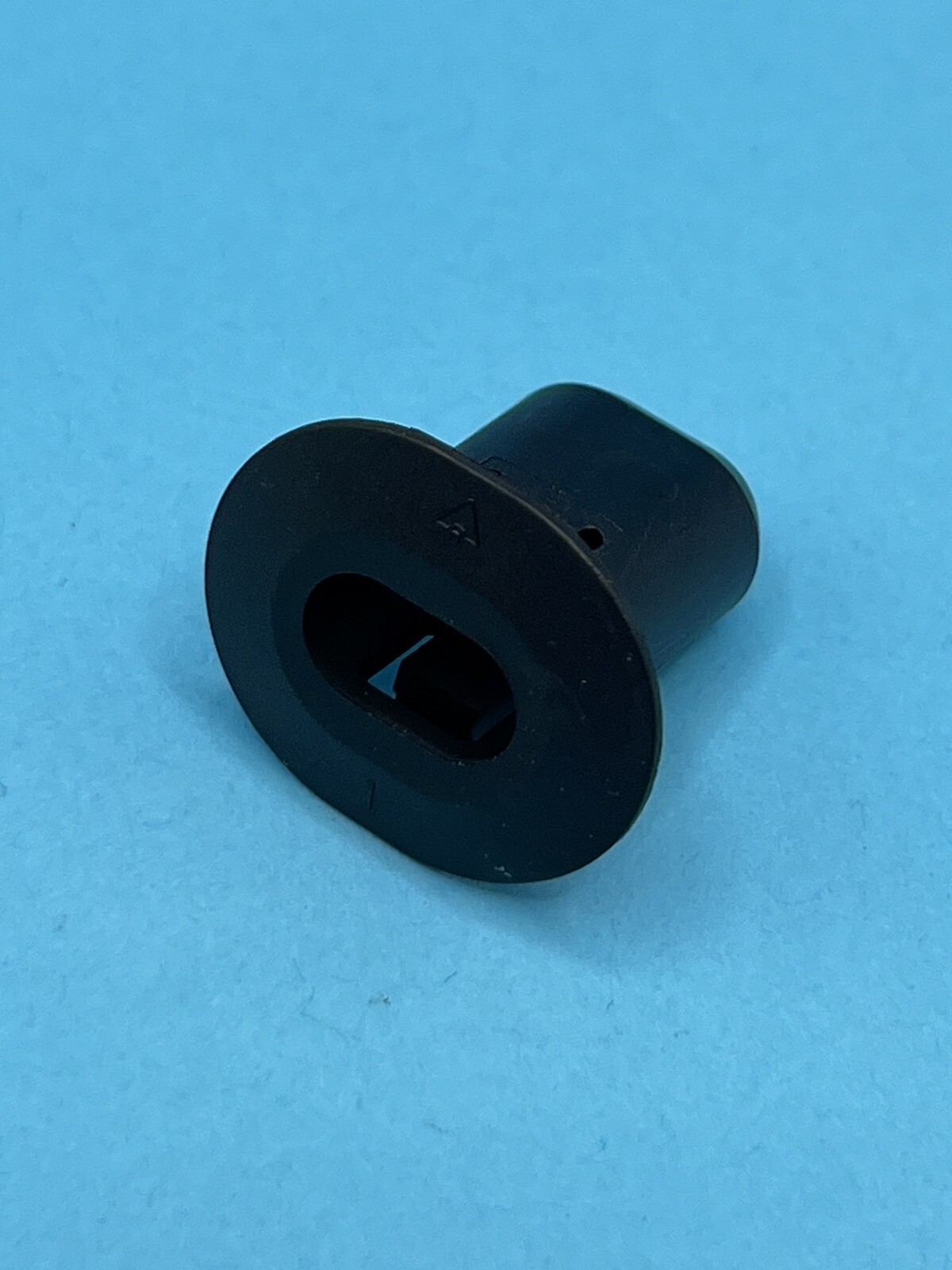 (Pack of 4) TAIL LAMP LIGHT GROMMETS for Ford Expedition Super Duty F5OY-14603-A