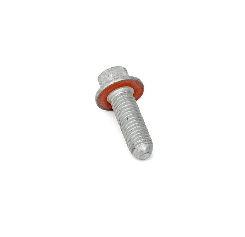 LS Main Bolt Kit fits 1997-2013 LS1 4.8L 5.3L 5.7L 6.0L 6.2L LS3 LQ4 LM7 L33 L96