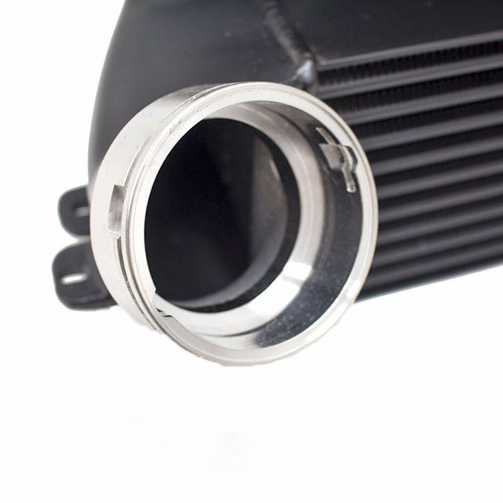 Rev9 Race Spec Front Mount Intercooler Upgrade Fits BMW X5 E70 F15 X6 E71 F16
